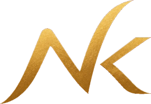 NK